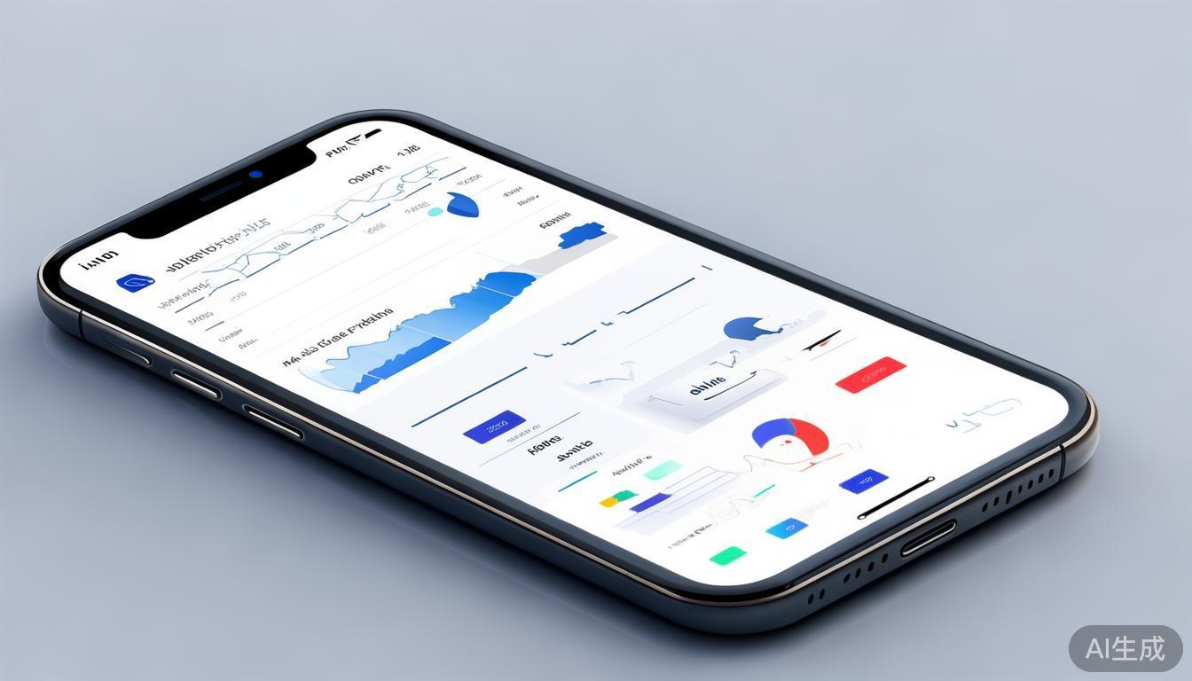 imToken官网APP的投资组合分析工具_投资组合网站_简网app工场官网注册