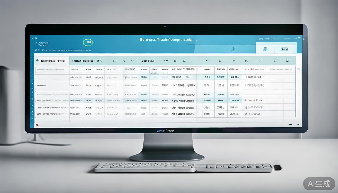 用户行为监控_如何通过imToken最新版2.0进行用户活动监控？_监控用户管理什么意思