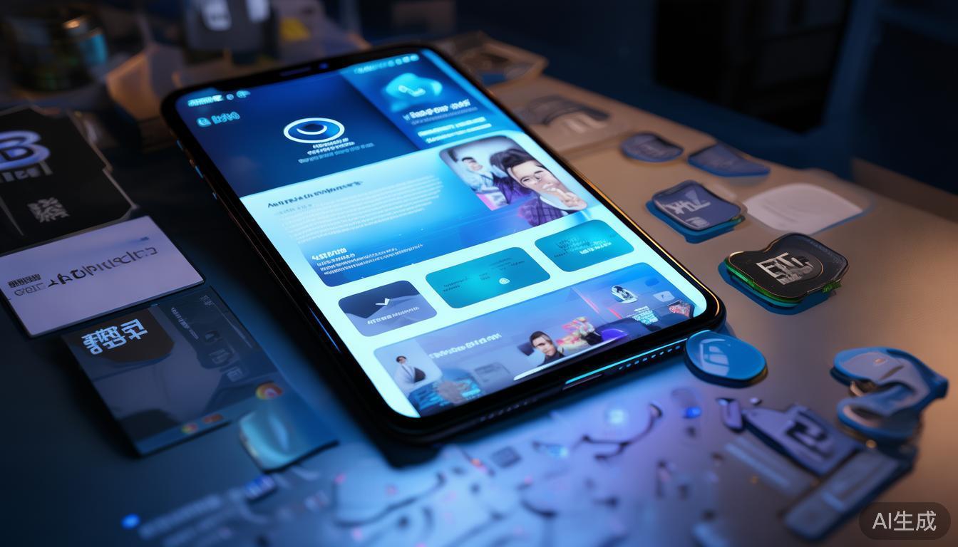 如何通过imToken安卓版下载app有效开展市场活动?_安卓市场安装包下载_安卓市场新版下载安装