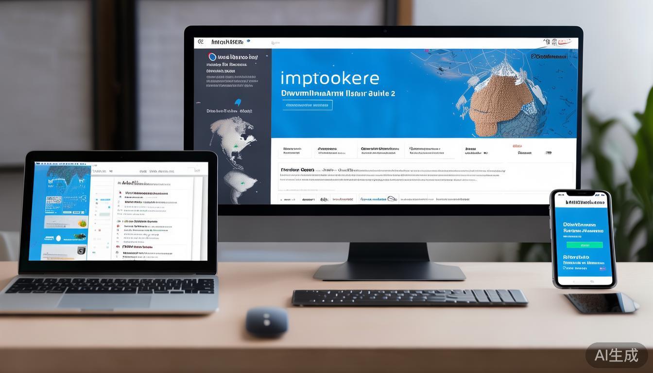 区块链钱包基础知识_钱包区块链钱包排名_2. imToken 下载入口大公开，开启你的区块链钱包之旅