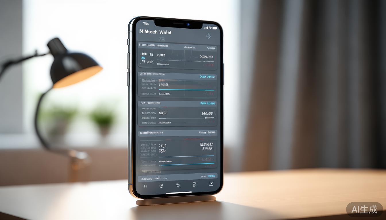 钱包官方_钱包app官网_如何通过imToken钱包官网下载获取市场动态?