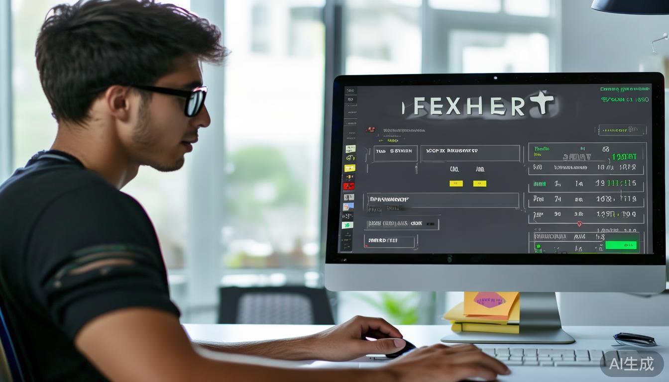 借助imToken钱包进行跨币种交易，优化投资组合提升收益