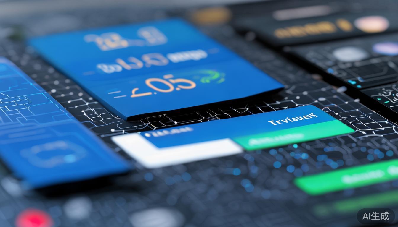 作为加密货币爱好者，聊聊imToken钱包在多方面的使用体验