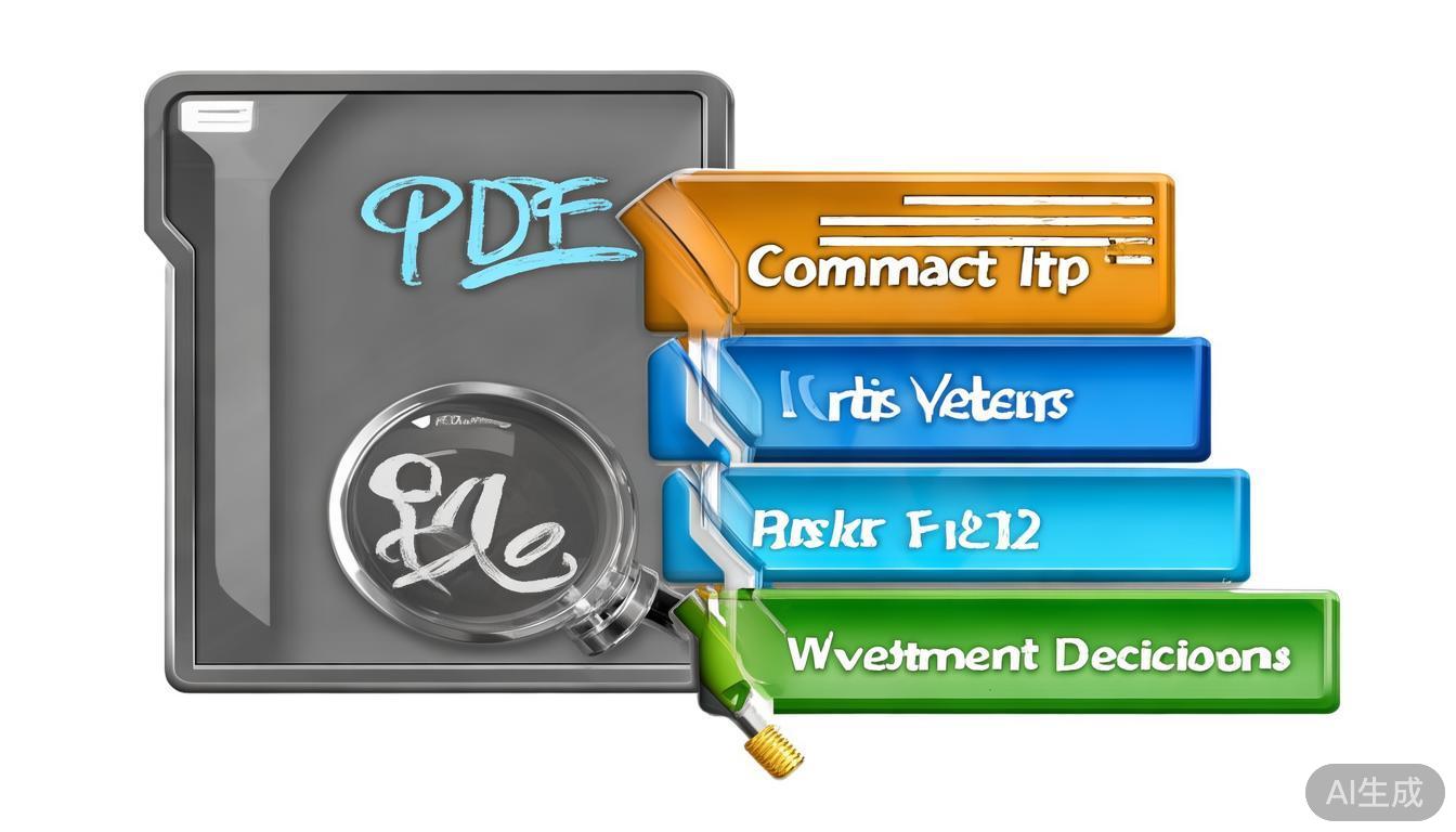 imToken官网：加密市场投资者的知识宝库，学习板块超重要