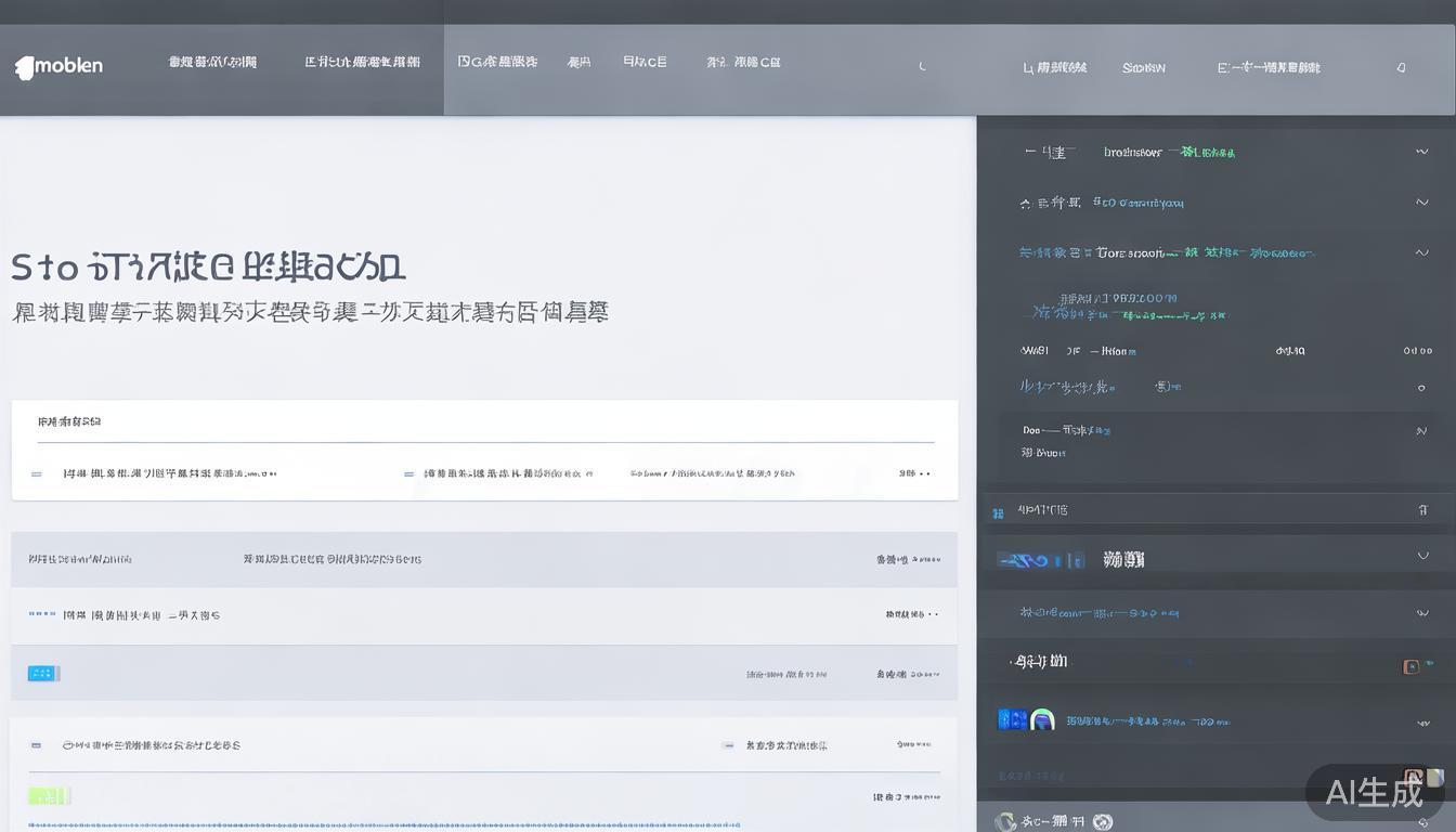 99re获取网址最新获取_苹果官网翻新产品何时刷新_如何在imToken官网获取最新产品信息