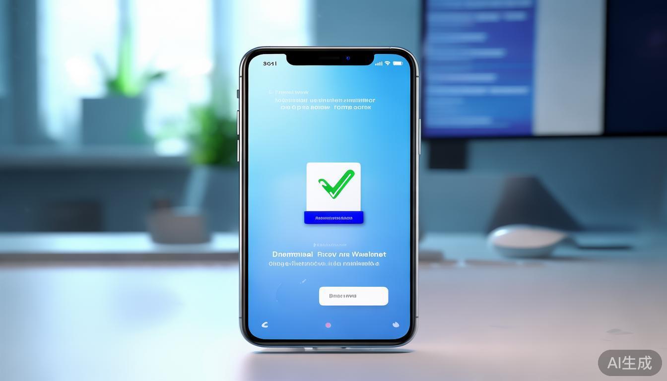 最新imToken官网下载1.0安卓的安全策略与应对_android应用安全防护_安卓安全策略