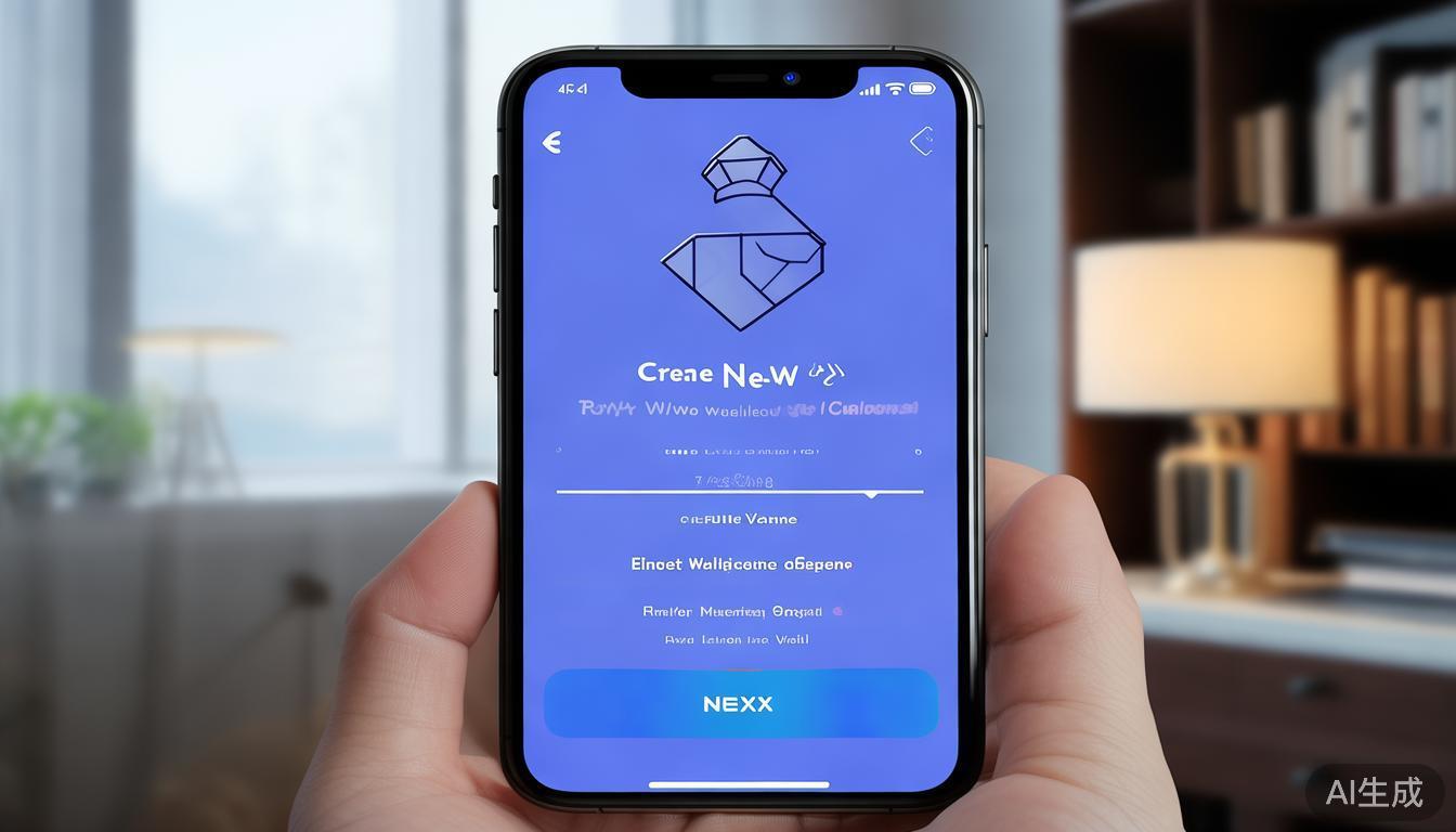 钱包下载地址_如何通过imToken钱包下载提升客户体验？_钱包下载官网