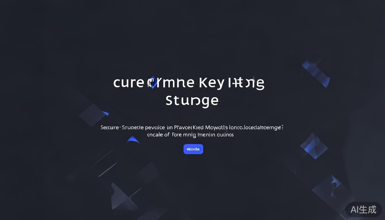 imtoken支持ht吗_imtoken买htmoon_6. imToken官网，这里有你需要的一切