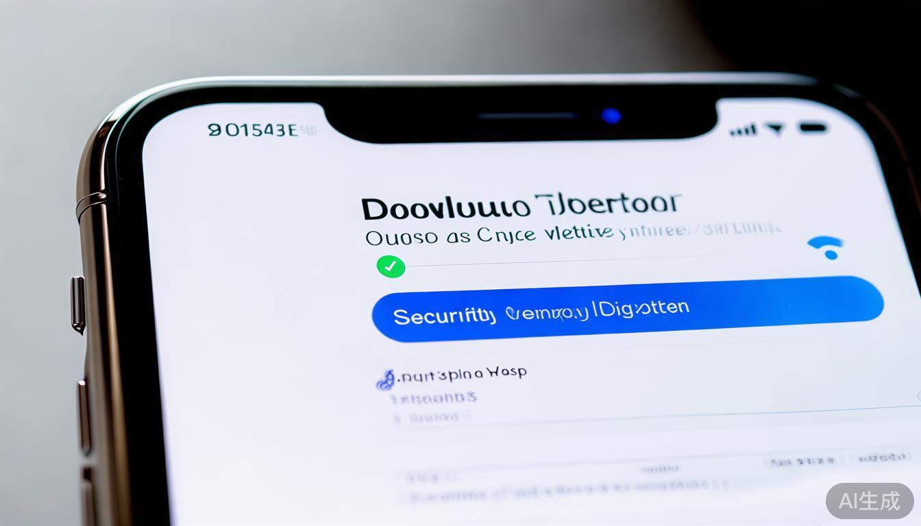 打开官网下载_官网部署_如何在最新imToken官网下载中进行策略调整？