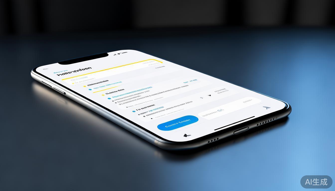 版本需求项目对应关系_imToken最新版本下载的互通性与用户需求_需求版本管理工具