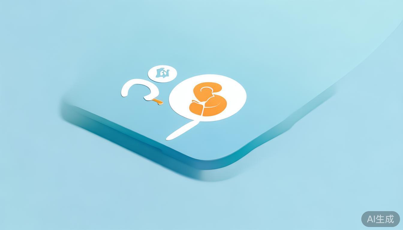 imToken新版界面优化解析：底部导航栏如何提升操作效率与视觉体验？