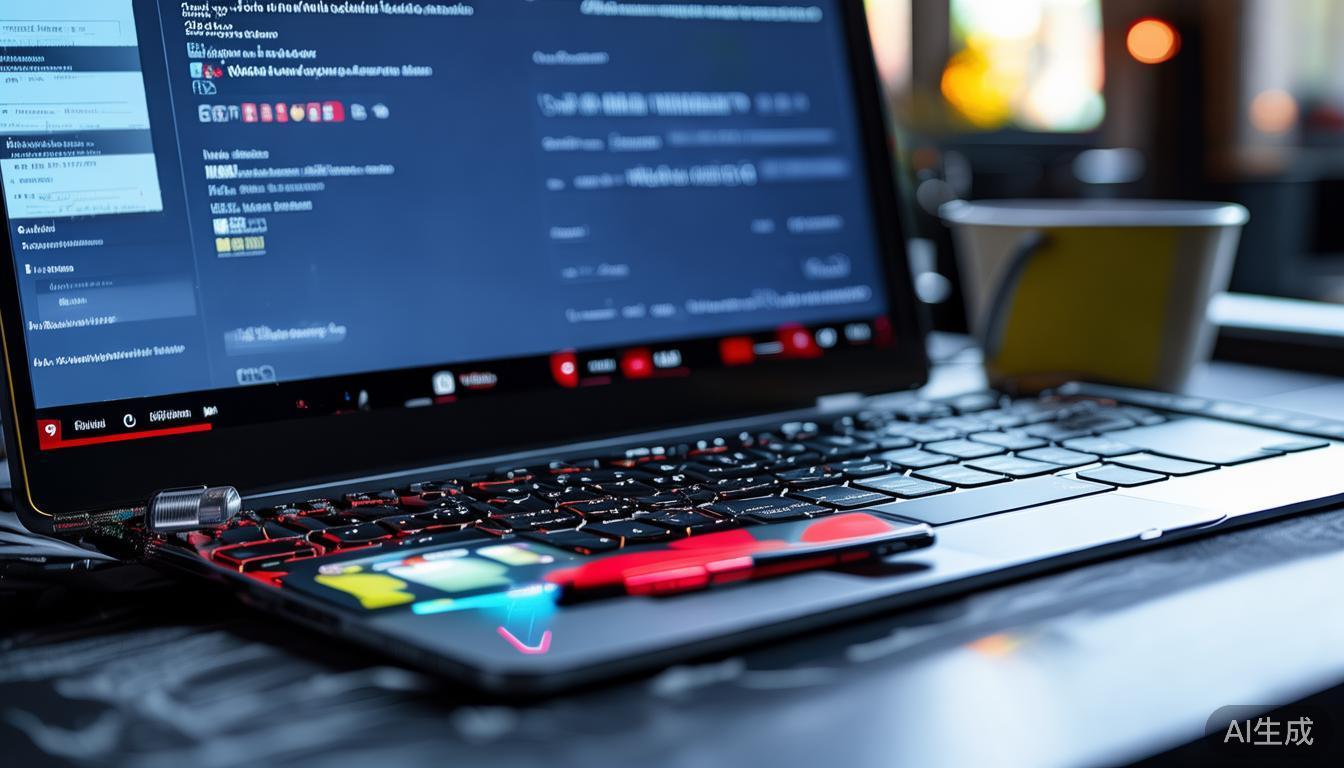 imToken官网下载1.0攻略：掌握高效沟通技巧，确保数字货币资产安全