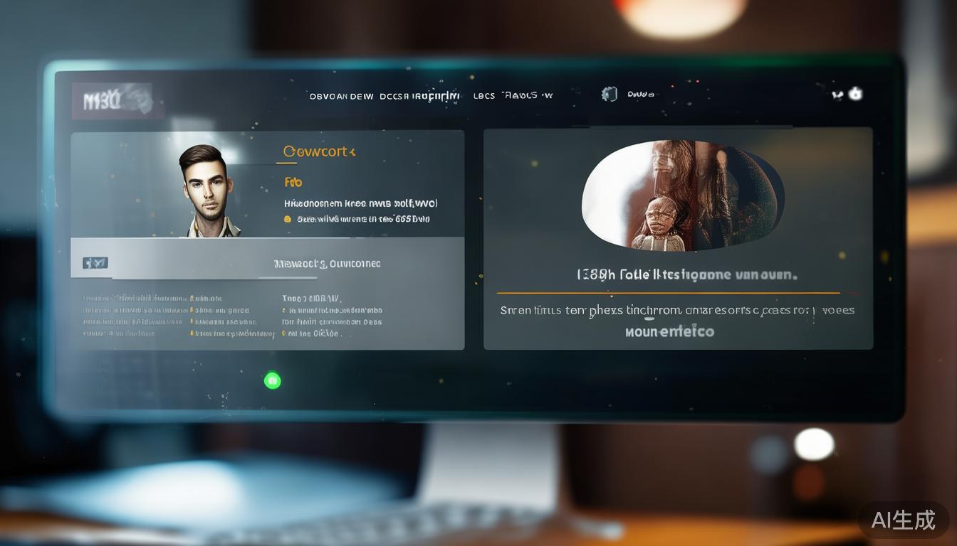 洞察市场趋势？从imToken下载与更新日志中，捕捉DeFi与NFT热点转换信号