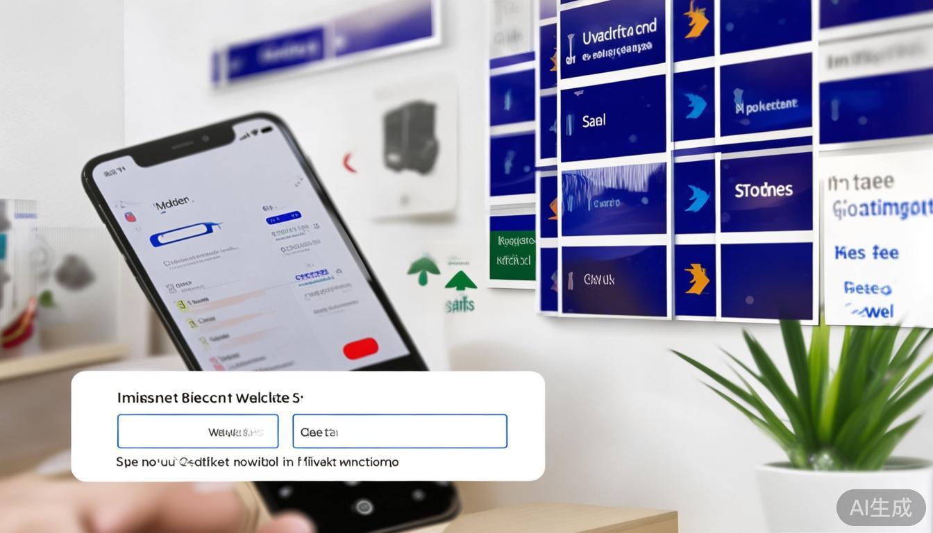 imToken钱包安全指南：资深用户分享下载、配置与资产保护实用经验