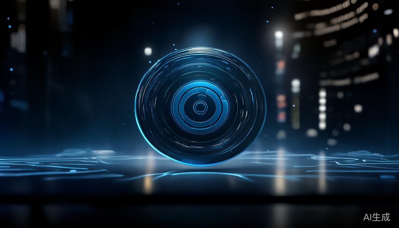 imToken官网版App：安全与体验并重，您的数字货币可靠管家