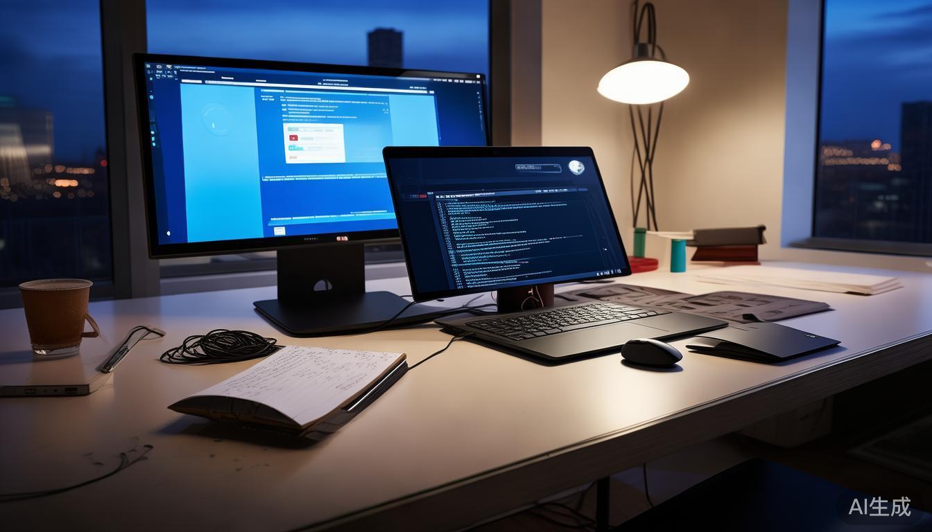 探索加密世界，必备安全可靠钱包！分享最新imToken官方网址，避开钓鱼陷阱