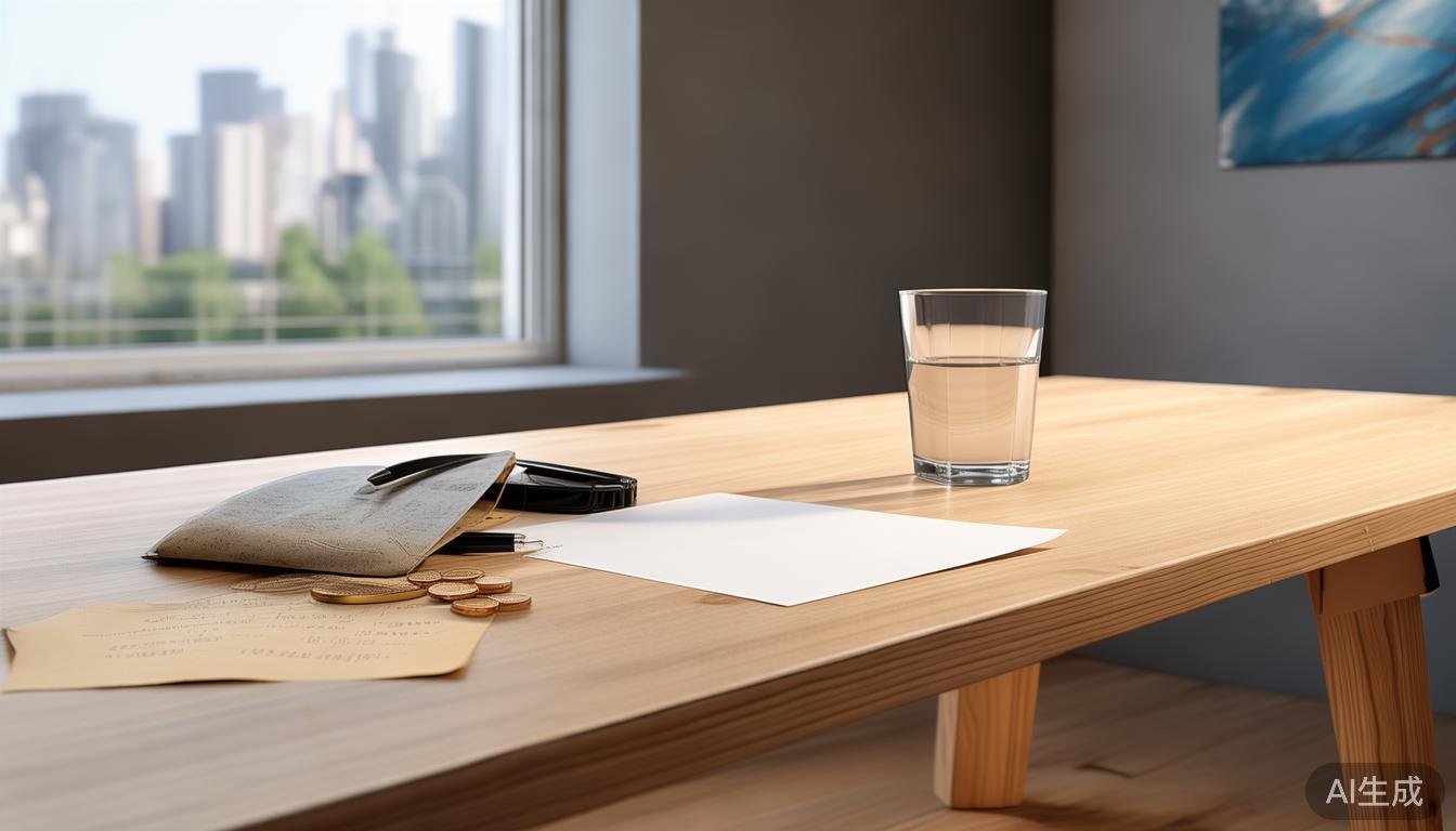 imToken钱包官方下载指南：如何从源头验证，确保数字货币资产安全？