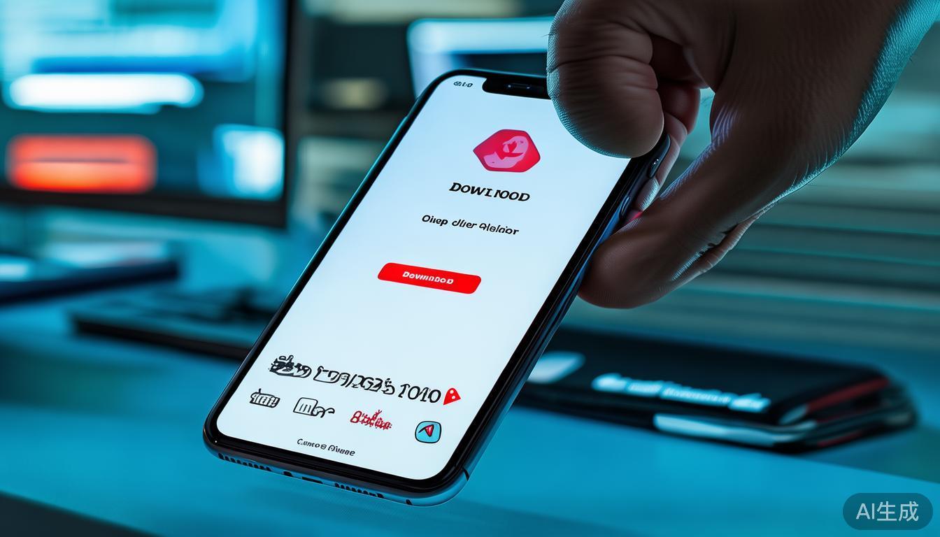imToken官网下载策略变动：安卓用户如何保障资产安全，避免常见陷阱？