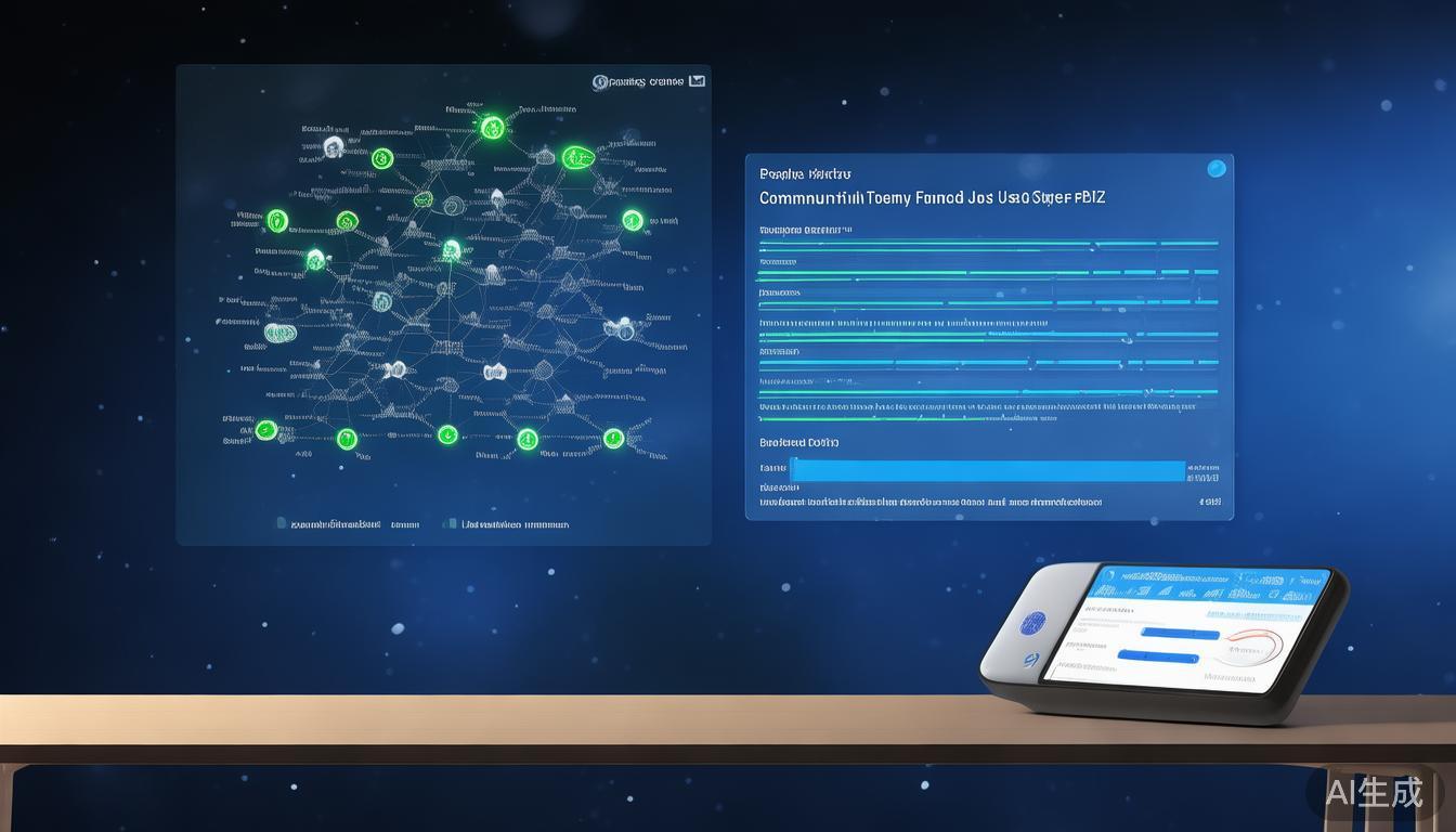 imToken新版发布：强化社区协作，从技术工具、治理到用户参与构建Web3生态