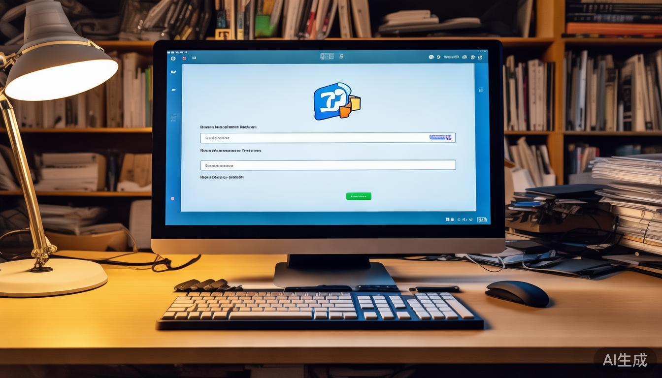 imToken最新网址风险揭秘：如何防范网络钓鱼，守护你的数字资产安全？