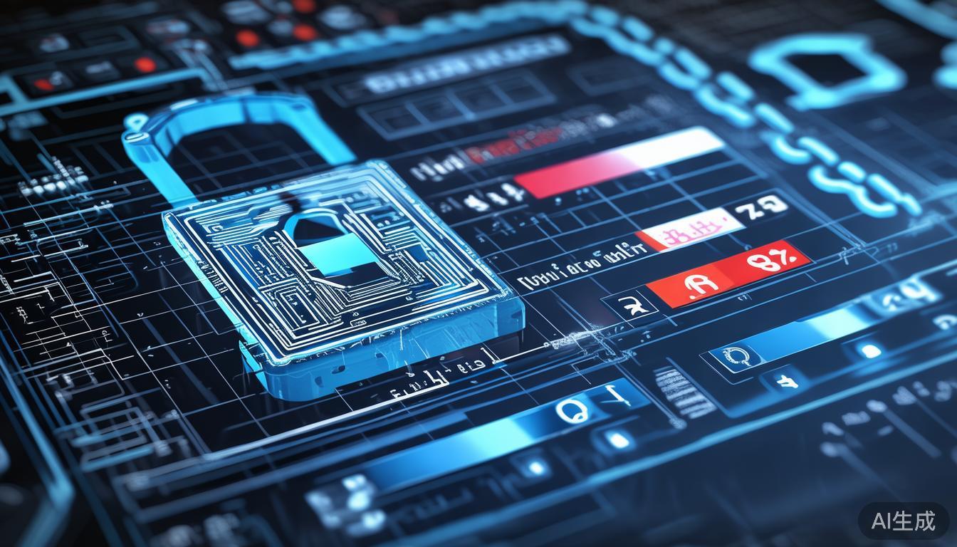 使用im钱包官网版注意的安全问题_钱包app官网_钱包官方