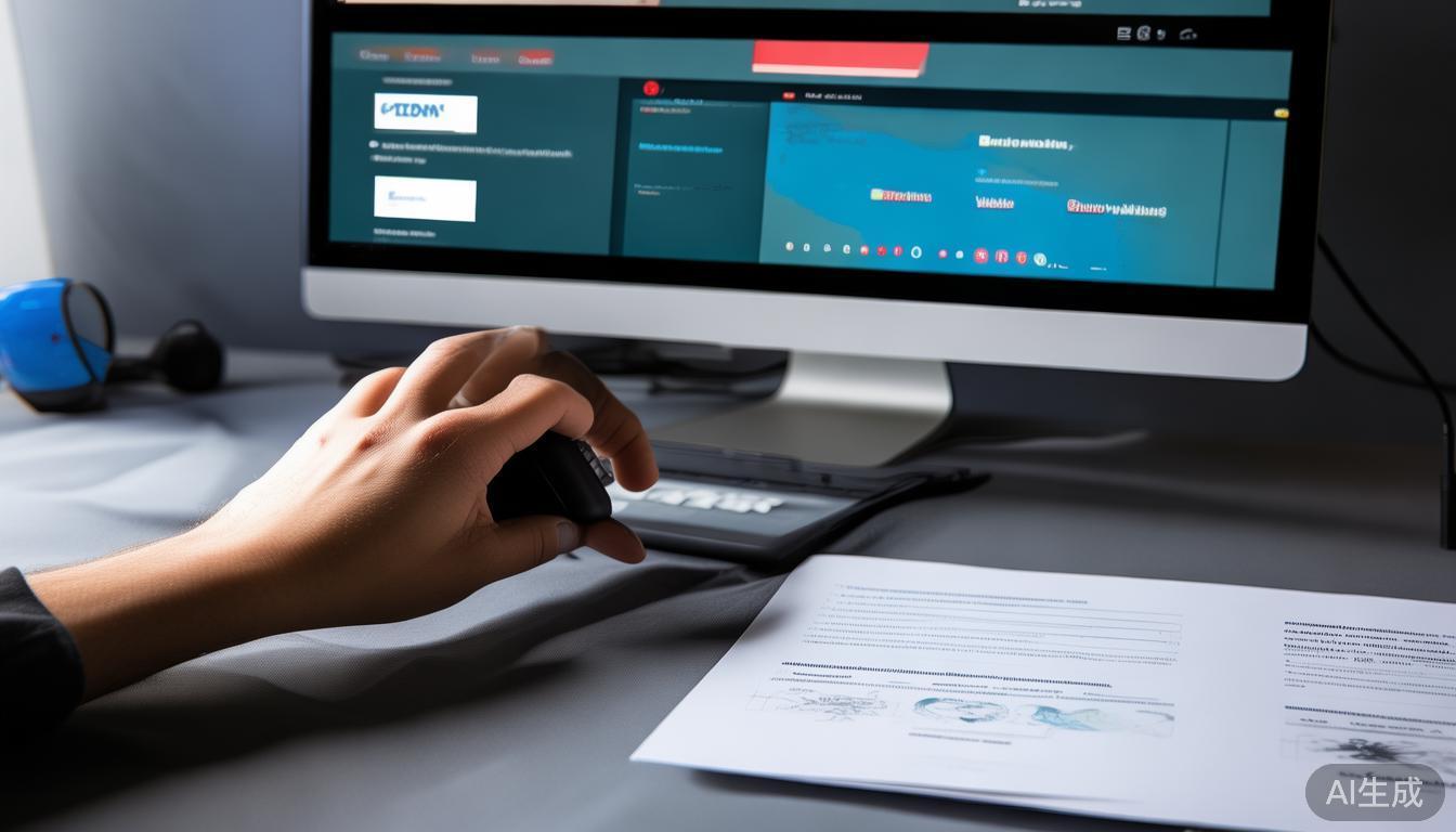 钱包官方_imToken钱包官网地址的市场机会与风险管理_钱包市场分析