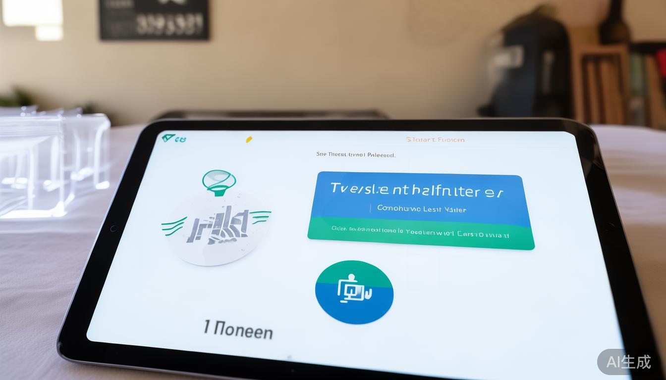 imToken国内受欢迎，新版下载安装更便捷，体验究竟如何？