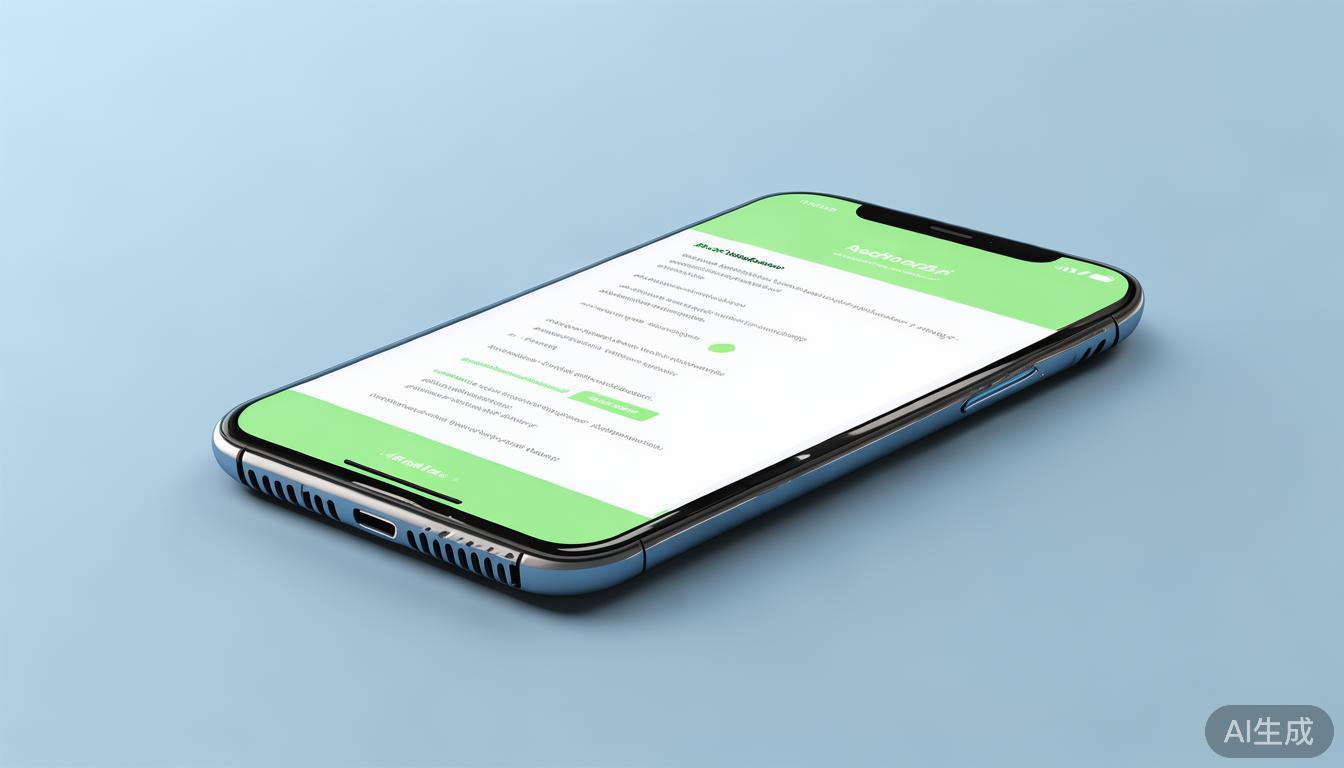 imToken免费版：轻松跟踪资产变动，掌握数字资产状况