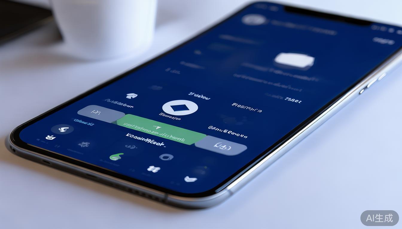 如何通过imToken国外版提升社会投资效果？这几个功能要善用