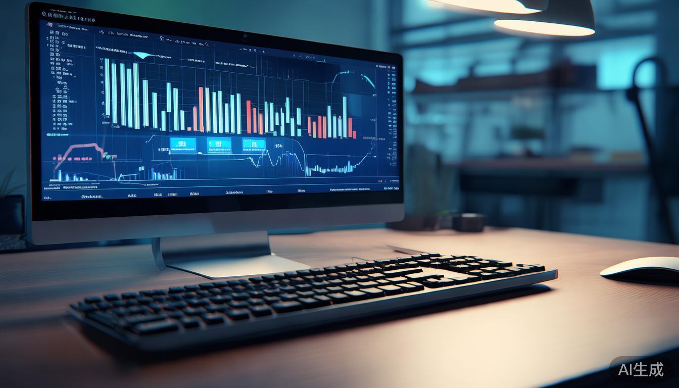 imToken官网助力投资决策，功能强大且数据丰富