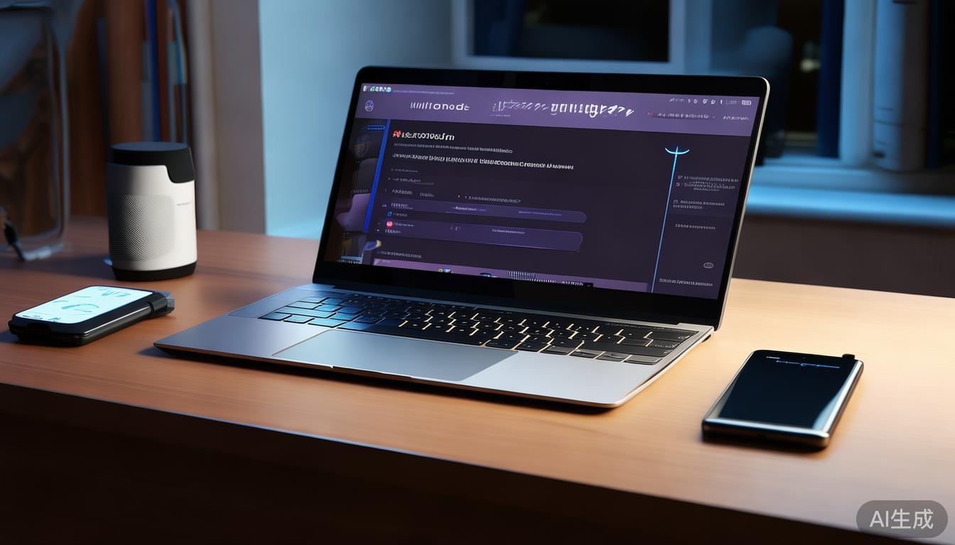 imtoken钱包官方应用获取常遇状况，这些要点需掌握