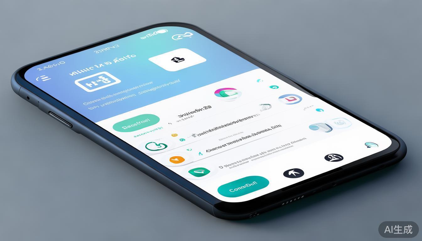 如何在imToken钱包官网app下载中实现经济独立？_钱包官方下载_钱包平台