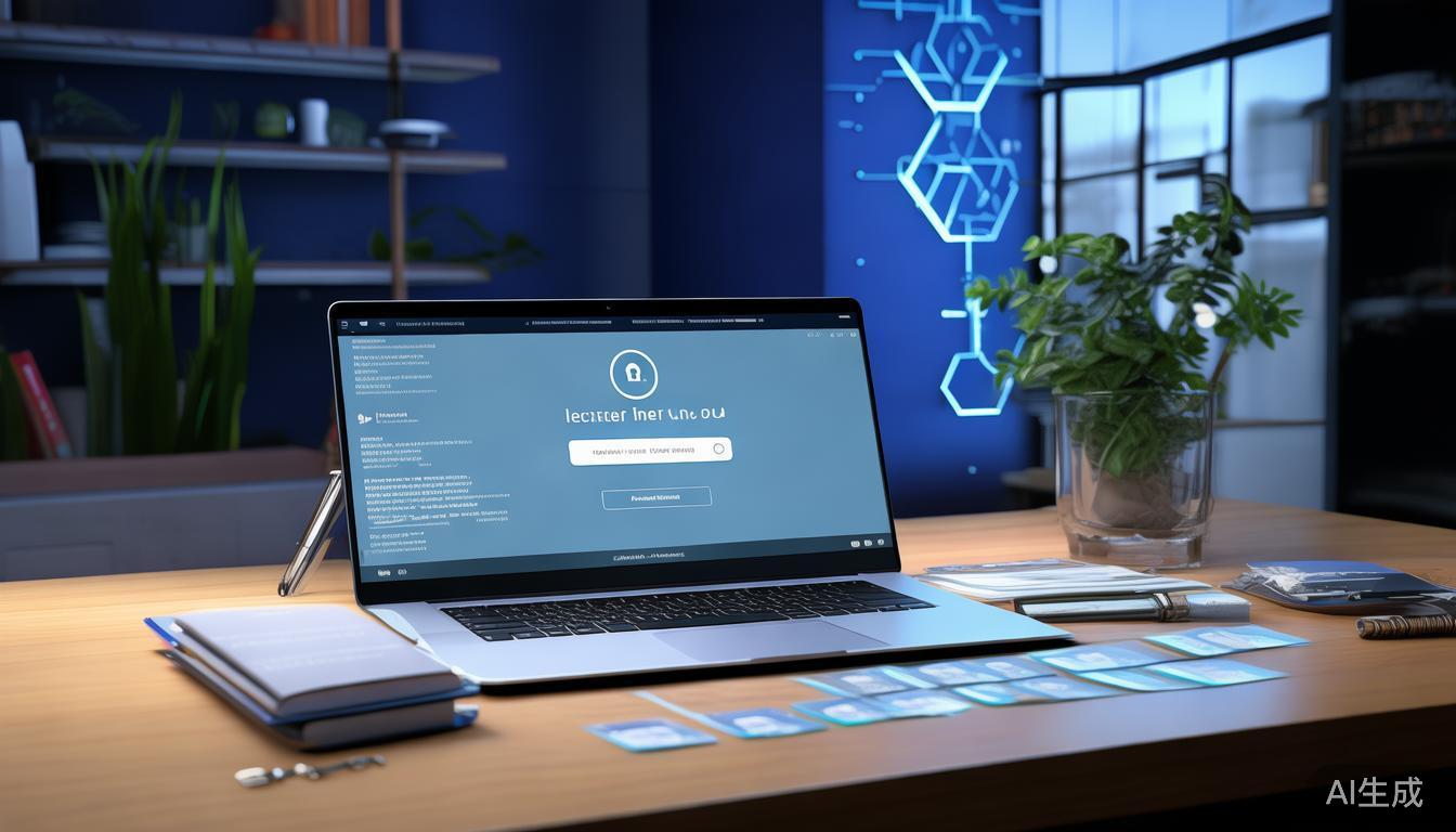 现代金融生活中，imToken 2.0国际版助力数字资产管理