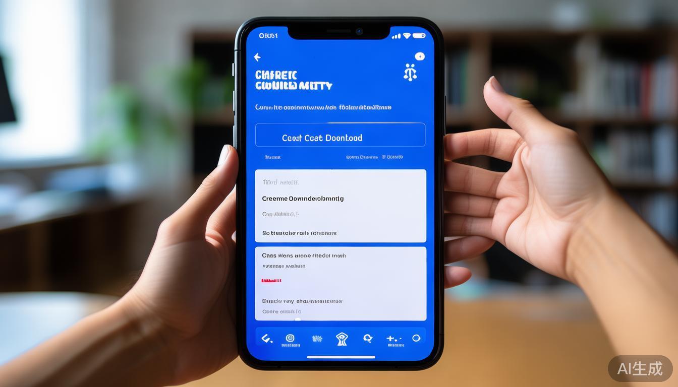 imToken钱包注册指南：确保安全，正确操作每一步骤