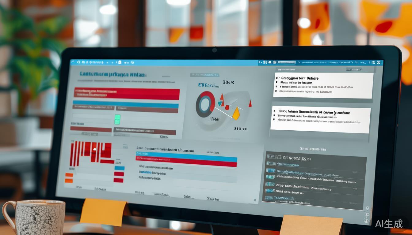 麦当劳满足客户哪些需求_钱包客户端_imToken钱包下载的客户需求与市场空白