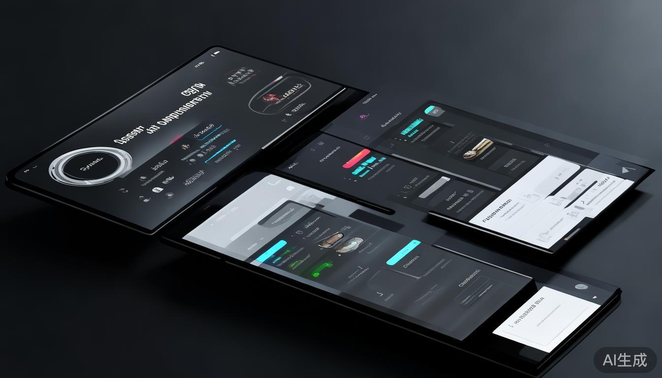 imToken钱包安卓版成本效益分析：零费用背后的隐藏成本与风险