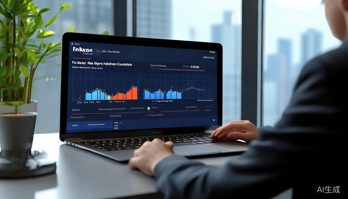 imToken安全剖析：工具类钱包的投资回报，为何在于风险规避而非表面收益？