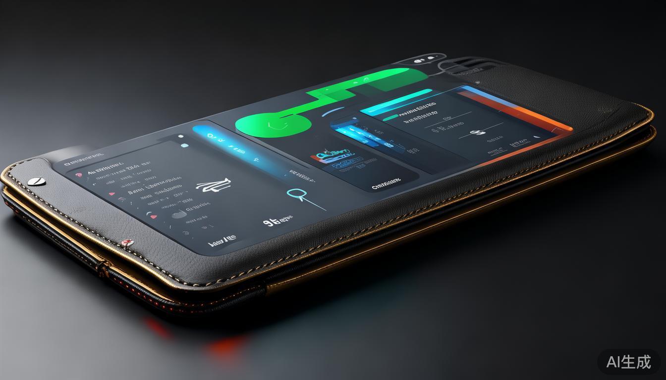 imToken钱包2.0：全面支持多链资产管理，如何高效实现加密资产增值？