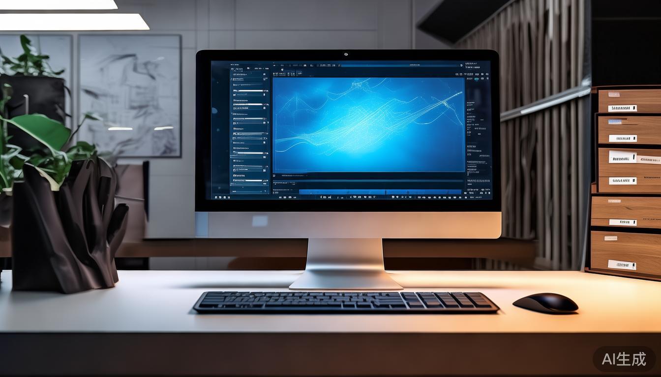 imToken 2.0：安全可靠的加密钱包，资产配置与财富管理的核心中枢