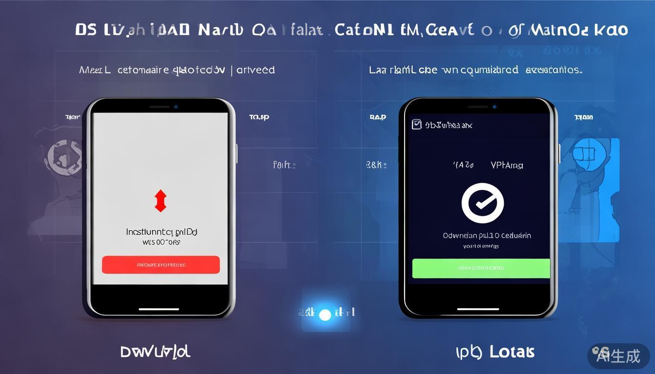 优化钱包下载转化率：从30%流失到15%提升，数据驱动是关键