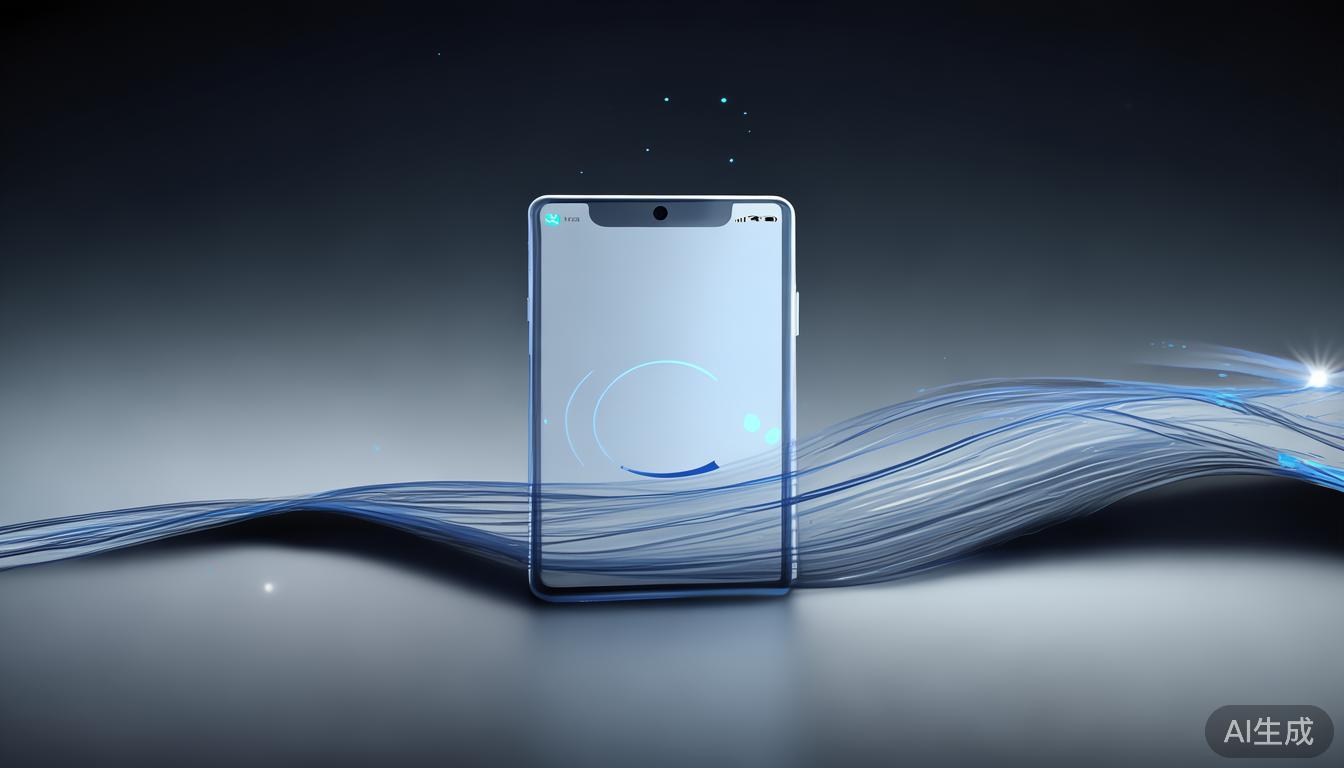 imToken国外版安全与隐私解析：本地加密、去中心化架构，如何守护资产？