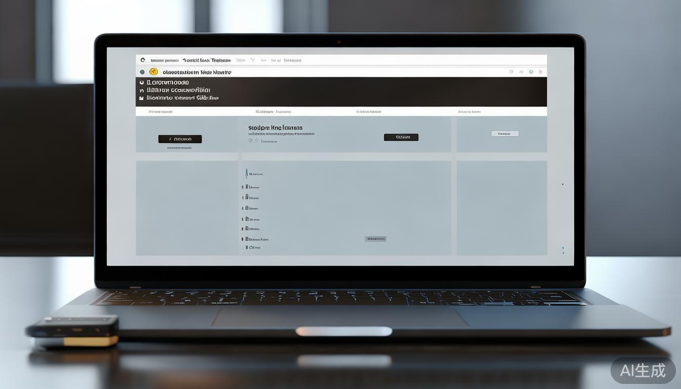 imToken官网正版下载指南：确保数字货币钱包安全，规避风险的3大关键步骤