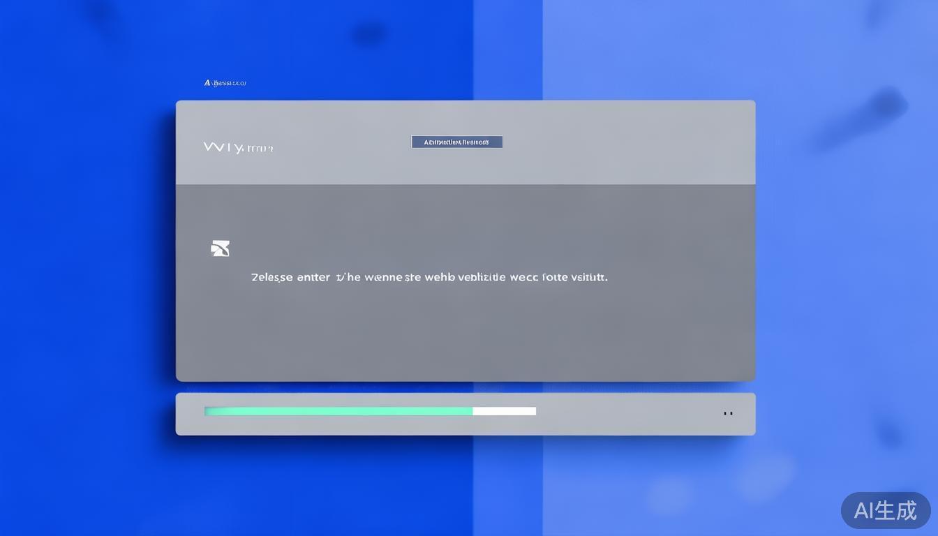 imToken官方网址更新：避免用户流失，维护社群活跃度的关键步骤