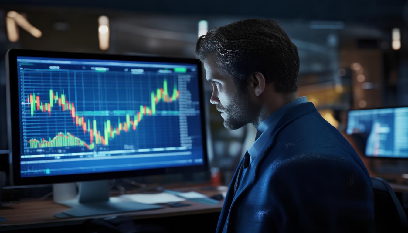 教训平台_用户总结：tokenpocket官网下载中的成功投资案例与教训_教训下载