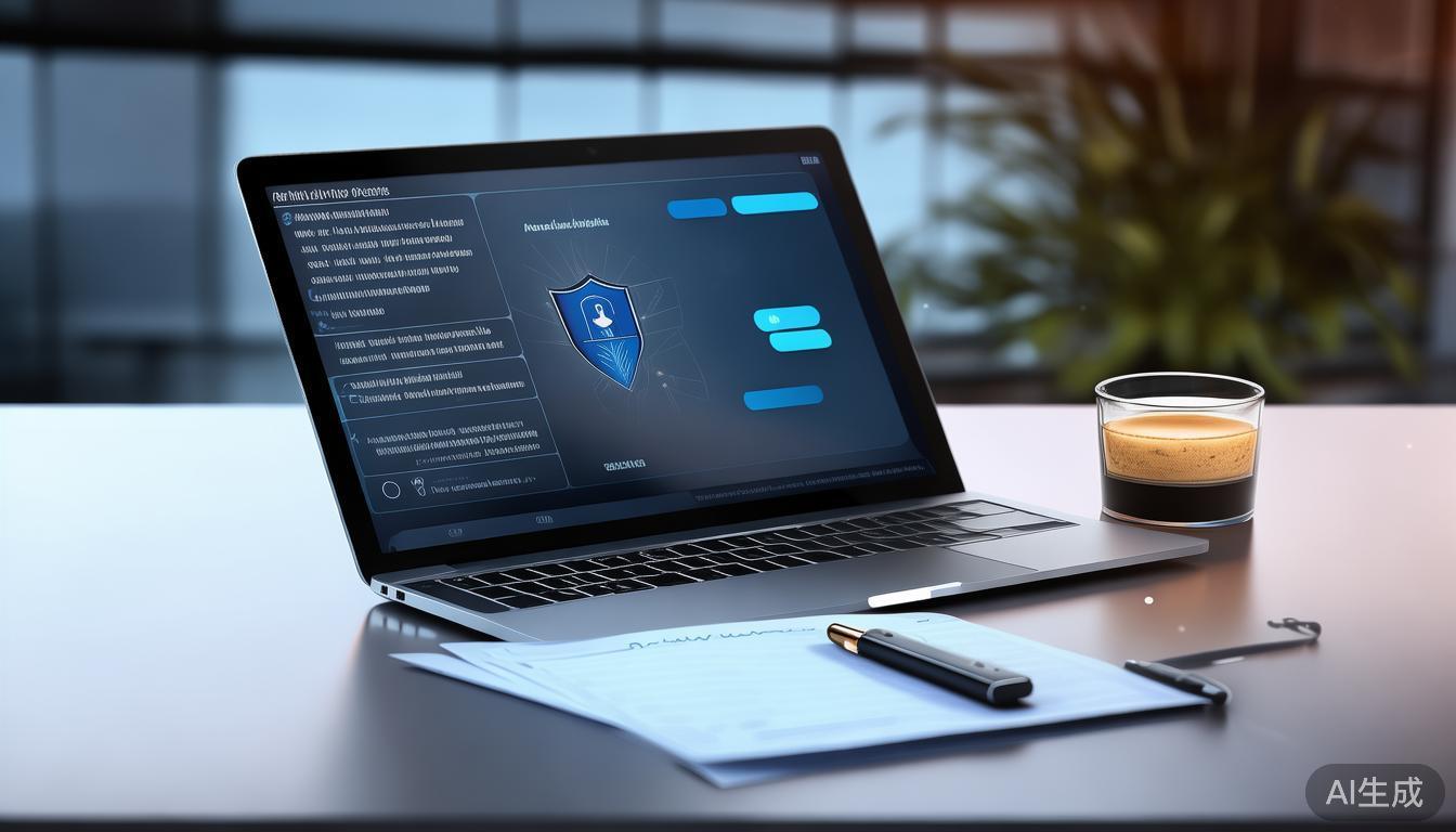 imtoken官方渠道APP授权调整，对用户使用软件有何显著作用？