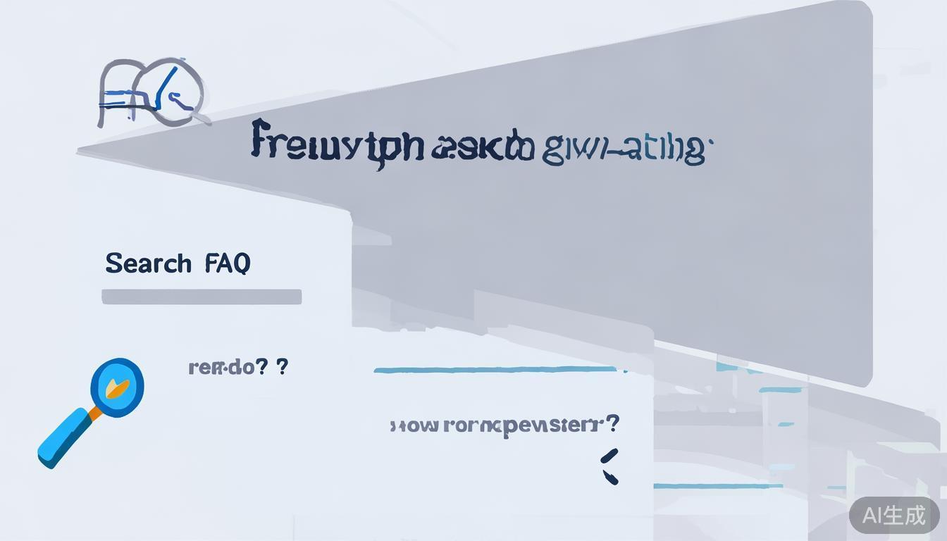 imToken 1.0 版本：客服支持周到，伙伴合作紧密助力体验提升