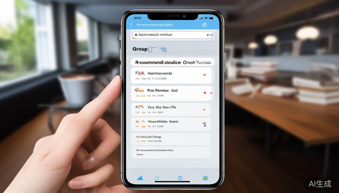 imToken钱包官网：获取数字资产服务的可靠渠道及操作指南