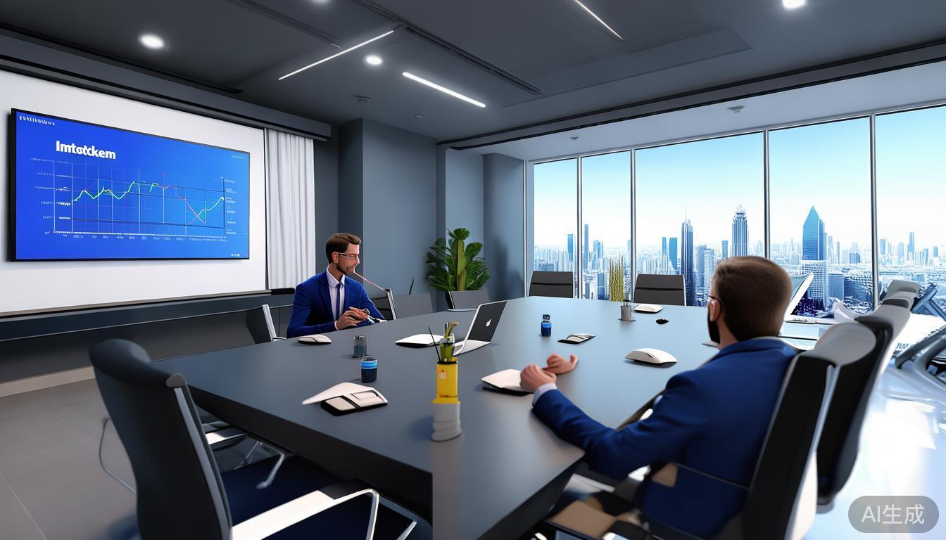 利用imToken下载渠道促品牌进步，优化形象需关注这些细节