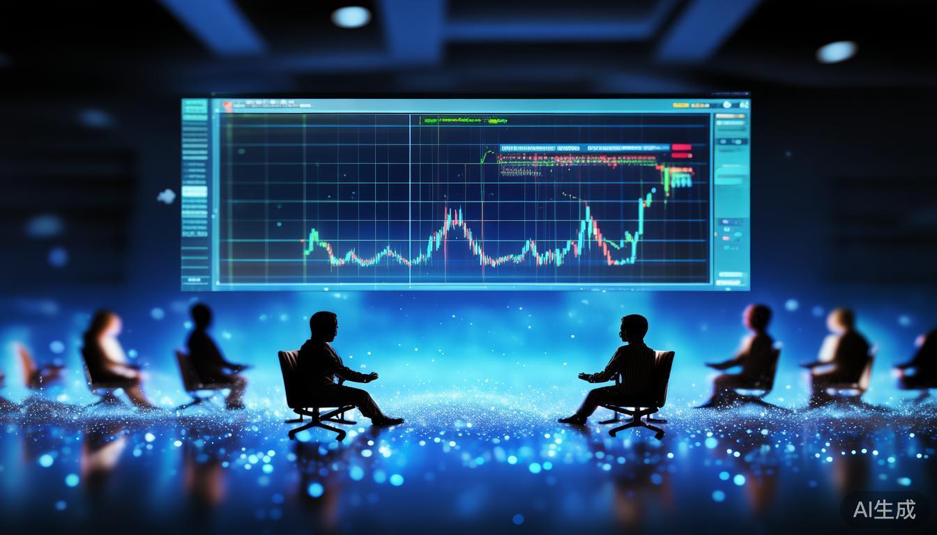 从imToken官网下载3.0版本，提升使用体验与金融知识？