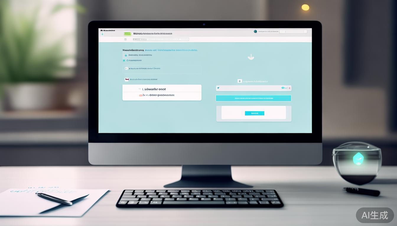 imToken最新网址升级，功能大改进，多语言助力全球用户